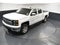 2015 Chevrolet Silverado 1500 1LT
