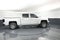 2015 Chevrolet Silverado 1500 1LT