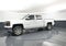 2015 Chevrolet Silverado 1500 1LT