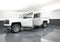 2015 Chevrolet Silverado 1500 1LT
