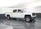 2015 Chevrolet Silverado 1500 1LT