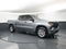 2023 Chevrolet Silverado 1500 4WD Crew Cab Short Bed Custom