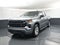 2023 Chevrolet Silverado 1500 4WD Crew Cab Short Bed Custom