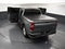 2023 Chevrolet Silverado 1500 4WD Crew Cab Short Bed Custom