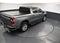 2023 Chevrolet Silverado 1500 4WD Crew Cab Short Bed Custom