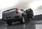 2023 Chevrolet Silverado 1500 4WD Crew Cab Short Bed Custom