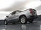 2023 Chevrolet Silverado 1500 4WD Crew Cab Short Bed Custom