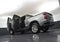 2023 Chevrolet Silverado 1500 4WD Crew Cab Short Bed Custom