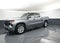 2023 Chevrolet Silverado 1500 4WD Crew Cab Short Bed Custom