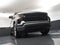 2023 Chevrolet Silverado 1500 4WD Crew Cab Short Bed Custom