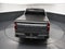 2023 Chevrolet Silverado 1500 4WD Crew Cab Short Bed Custom