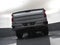 2023 Chevrolet Silverado 1500 4WD Crew Cab Short Bed Custom