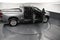 2023 Chevrolet Silverado 1500 4WD Crew Cab Short Bed Custom