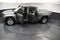 2023 Chevrolet Silverado 1500 4WD Crew Cab Short Bed Custom