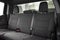 2023 Chevrolet Silverado 1500 4WD Crew Cab Short Bed Custom