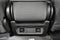 2023 Chevrolet Silverado 1500 4WD Crew Cab Short Bed Custom
