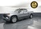 2023 Chevrolet Silverado 1500 4WD Crew Cab Short Bed Custom
