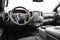 2023 Chevrolet Silverado 1500 4WD Crew Cab Short Bed Custom