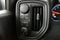 2023 Chevrolet Silverado 1500 4WD Crew Cab Short Bed Custom