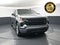 2023 Chevrolet Silverado 1500 4WD Crew Cab Short Bed Custom