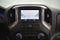 2023 Chevrolet Silverado 1500 4WD Crew Cab Short Bed Custom