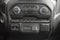 2023 Chevrolet Silverado 1500 4WD Crew Cab Short Bed Custom