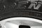 2023 Chevrolet Silverado 1500 4WD Crew Cab Short Bed Custom