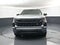 2023 Chevrolet Silverado 1500 4WD Crew Cab Short Bed Custom