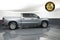 2023 Chevrolet Silverado 1500 4WD Crew Cab Short Bed Custom