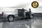 2023 Chevrolet Silverado 1500 4WD Crew Cab Short Bed Custom