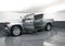 2023 Chevrolet Silverado 1500 4WD Crew Cab Short Bed Custom
