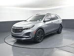 2023 Chevrolet Equinox FWD RS