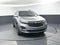 2023 Chevrolet Equinox FWD RS