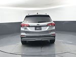 2023 Chevrolet Equinox FWD RS