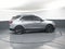 2023 Chevrolet Equinox FWD RS
