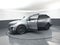 2023 Chevrolet Equinox FWD RS