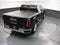 2022 GMC Sierra 1500 Limited 2WD Crew Cab Short Box SLT