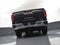 2022 GMC Sierra 1500 Limited 2WD Crew Cab Short Box SLT