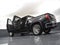2022 GMC Sierra 1500 Limited 2WD Crew Cab Short Box SLT