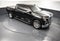 2022 GMC Sierra 1500 Limited 2WD Crew Cab Short Box SLT
