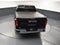 2022 GMC Sierra 1500 Limited 2WD Crew Cab Short Box SLT