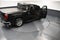 2022 GMC Sierra 1500 Limited 2WD Crew Cab Short Box SLT