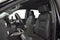 2022 GMC Sierra 1500 Limited 2WD Crew Cab Short Box SLT
