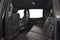 2022 GMC Sierra 1500 Limited 2WD Crew Cab Short Box SLT