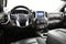 2022 GMC Sierra 1500 Limited 2WD Crew Cab Short Box SLT
