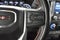 2022 GMC Sierra 1500 Limited 2WD Crew Cab Short Box SLT