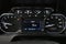 2022 GMC Sierra 1500 Limited 2WD Crew Cab Short Box SLT