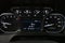 2022 GMC Sierra 1500 Limited 2WD Crew Cab Short Box SLT