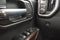 2022 GMC Sierra 1500 Limited 2WD Crew Cab Short Box SLT