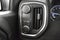 2022 GMC Sierra 1500 Limited 2WD Crew Cab Short Box SLT